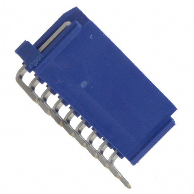 76382-409LF Amphenol ICC (FCI)