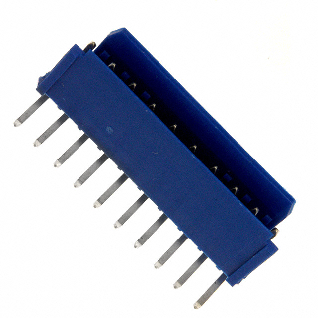 76382-410LF Amphenol ICC (FCI)