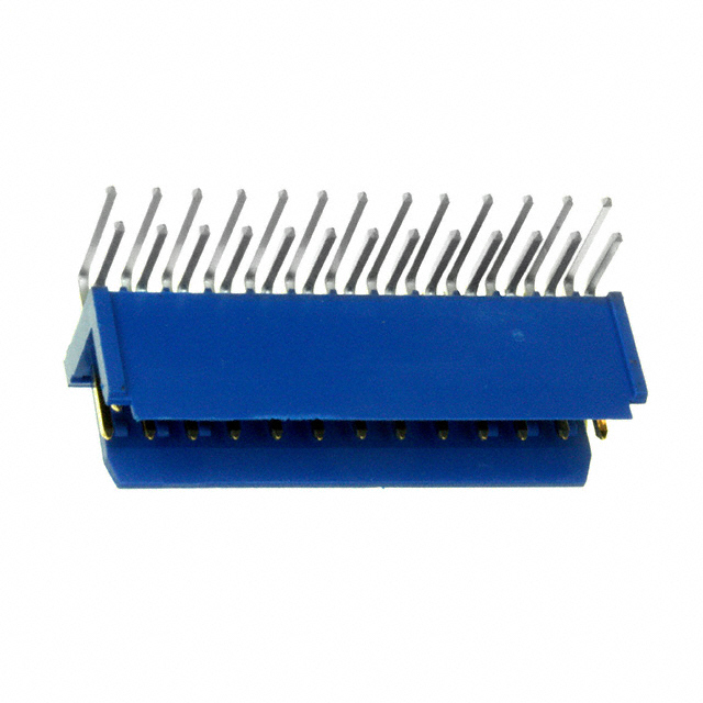 76383-313LF Amphenol ICC (FCI)