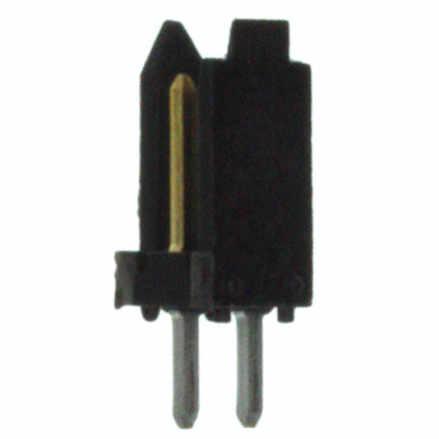 76384-302LF Amphenol ICC (FCI)