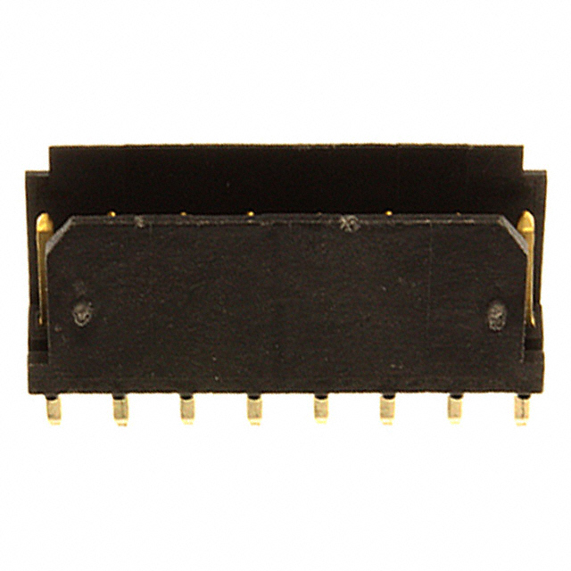 76384-308LF Amphenol ICC (FCI)