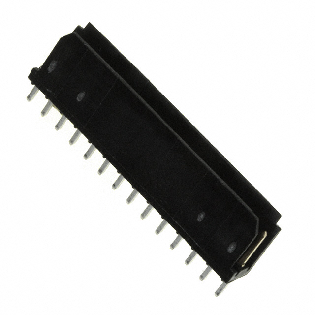 76384-314LF Amphenol ICC (FCI)