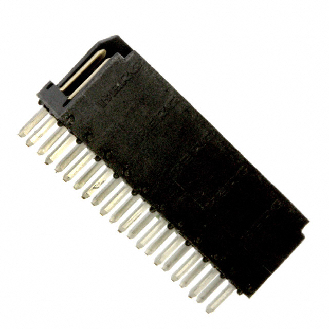 76385-311LF Amphenol ICC (FCI)