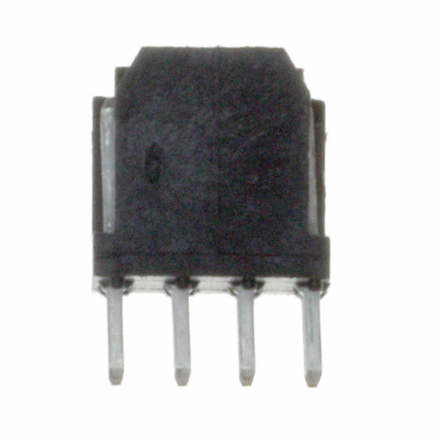76385-404LF Amphenol ICC (FCI)
