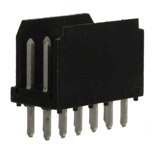 76385-406LF Amphenol ICC (FCI)