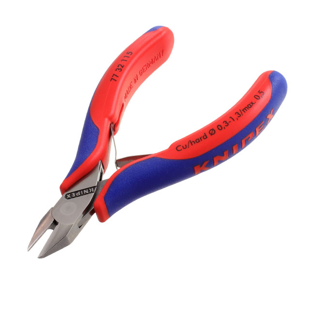 77 32 115 Knipex Tools LP