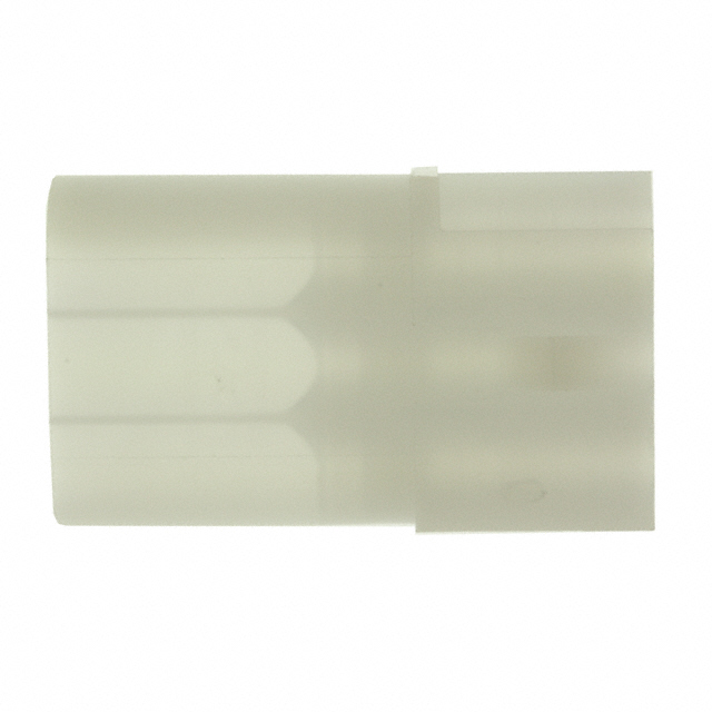 770070-1 TE Connectivity AMP Connectors