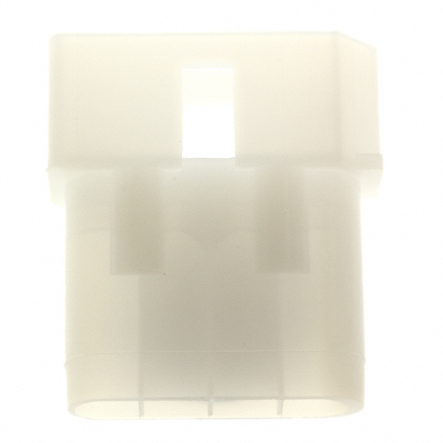 770078-1 TE Connectivity AMP Connectors