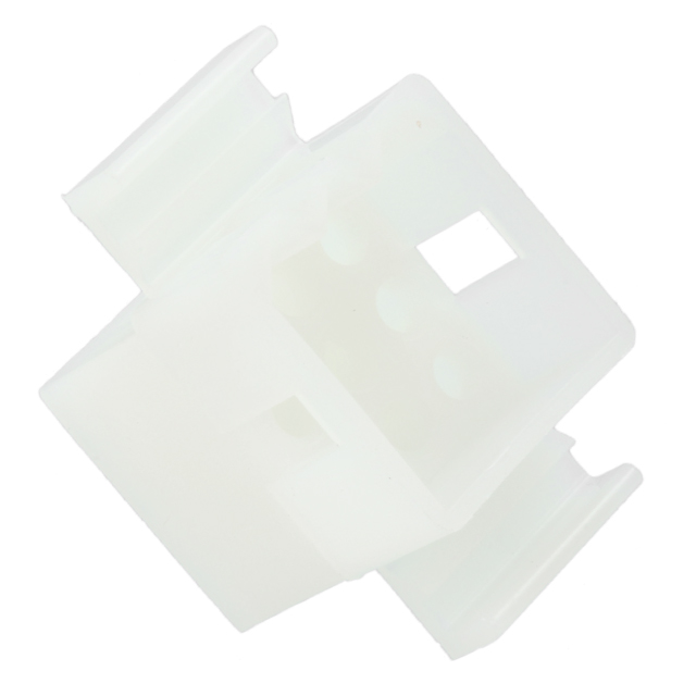 770108-1 TE Connectivity AMP Connectors