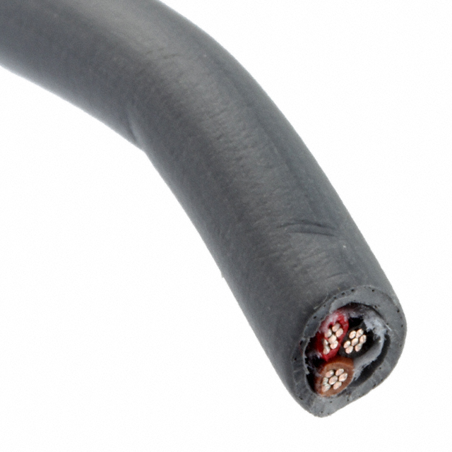 77013 SL001 Alpha Wire