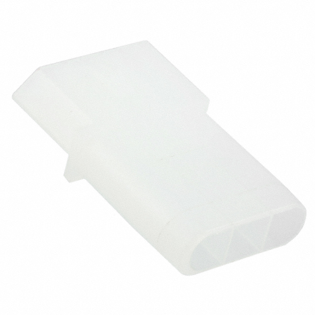 770264-1 TE Connectivity AMP Connectors