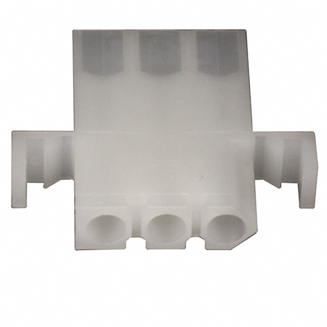 770269-1 TE Connectivity AMP Connectors