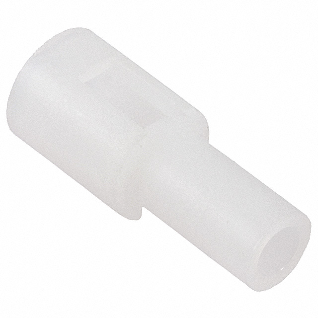 770278-1 TE Connectivity AMP Connectors