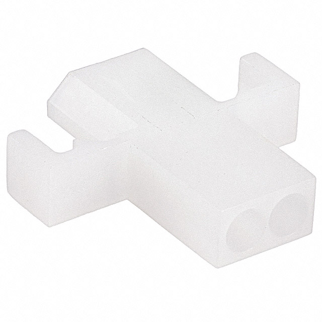 770343-1 TE Connectivity AMP Connectors