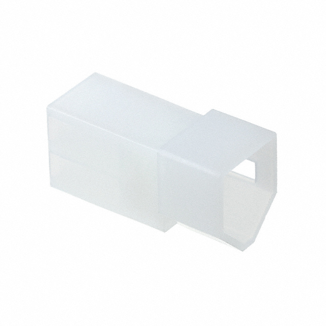 770365-1 TE Connectivity AMP Connectors