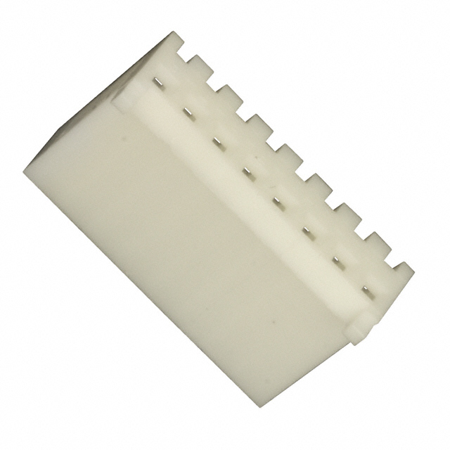 770602-8 TE Connectivity AMP Connectors
