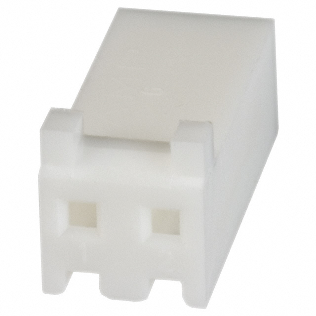 770849-2 TE Connectivity AMP Connectors