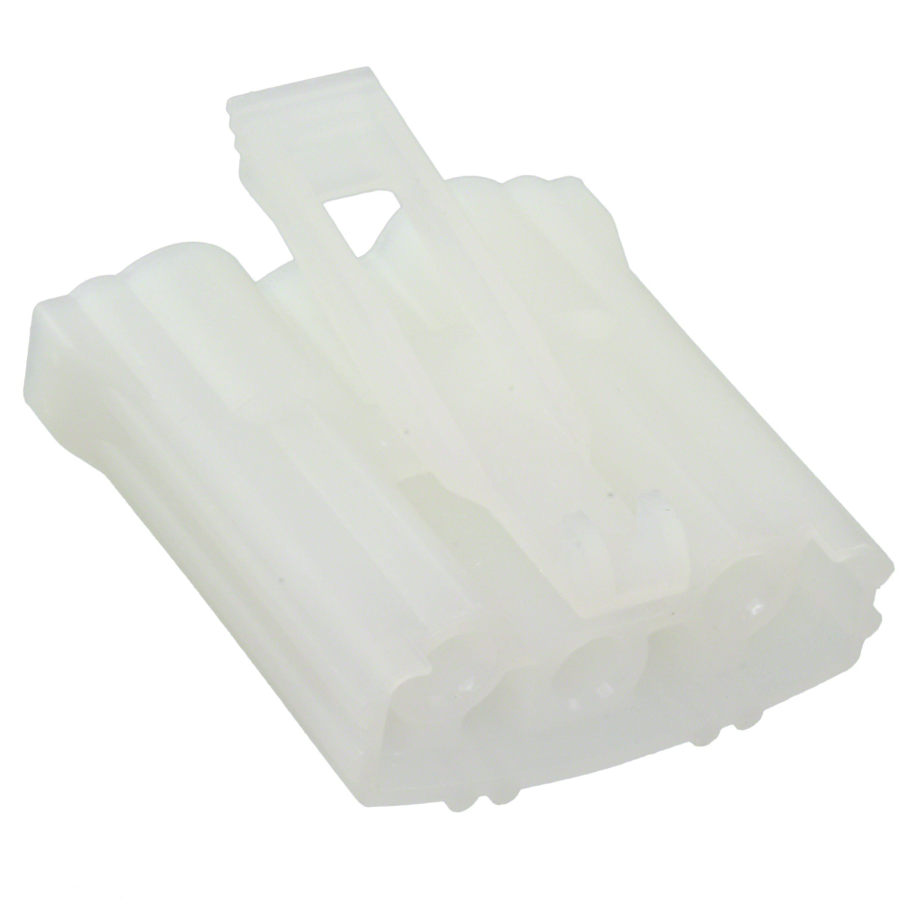 770855-1 TE Connectivity AMP Connectors
