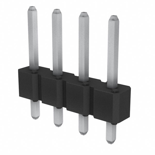 77311-401-04LF Amphenol ICC (FCI)
