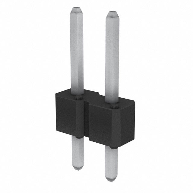 77311-418-02 Amphenol ICC (FCI)