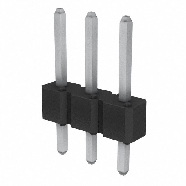 77311-418-03LF Amphenol ICC (FCI)