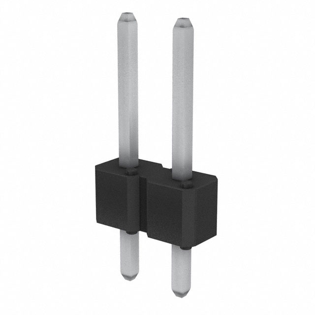 77311-424-02 Amphenol ICC (FCI)