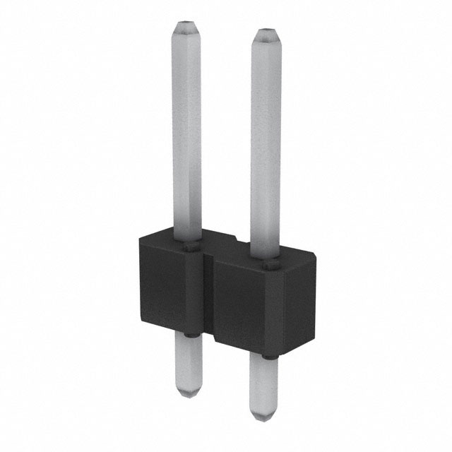 77311-427-02LF Amphenol ICC (FCI)