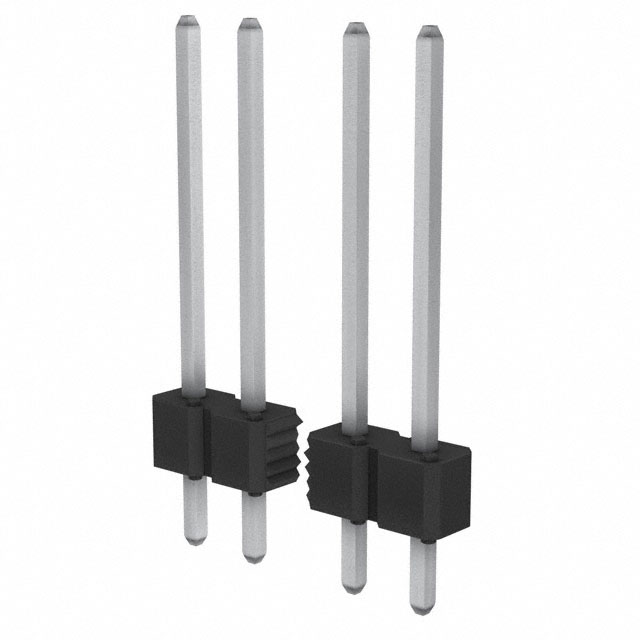 77311-462K06LF Amphenol ICC (FCI)