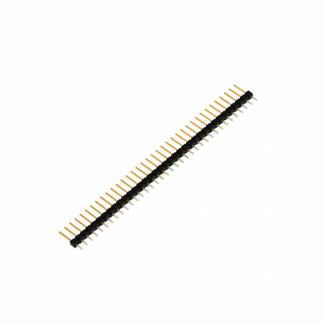 77311-824-36LF Amphenol ICC (FCI)