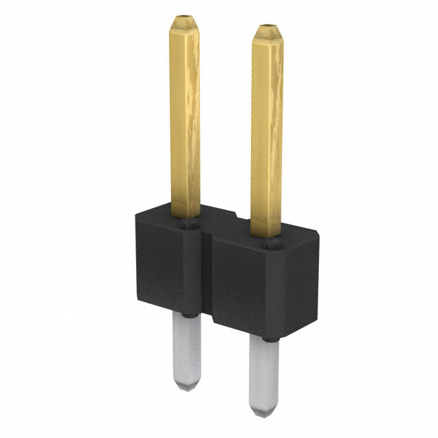 77311-818-02 Amphenol ICC (FCI)