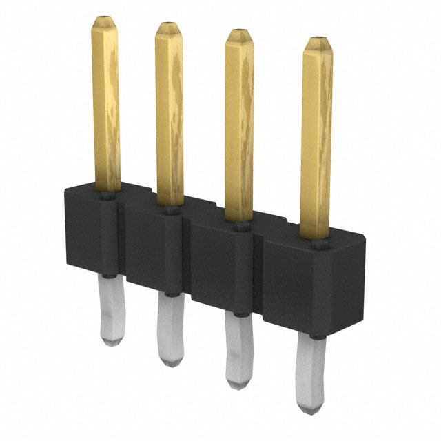 77311-118R04 Amphenol ICC (FCI)
