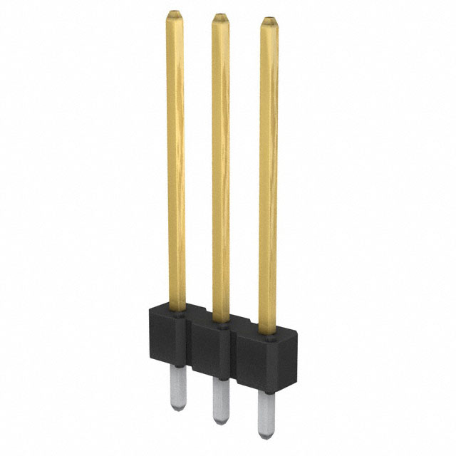77311-120-03LF Amphenol ICC (FCI)