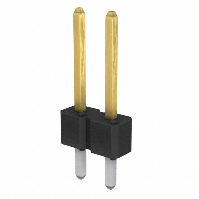 77311-822-02 Amphenol ICC (FCI)