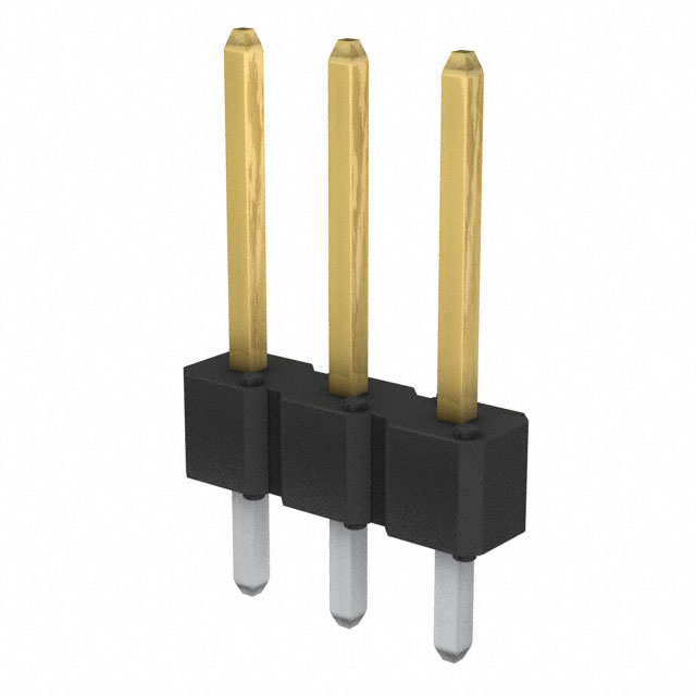 77311-822-03LF Amphenol ICC (FCI)