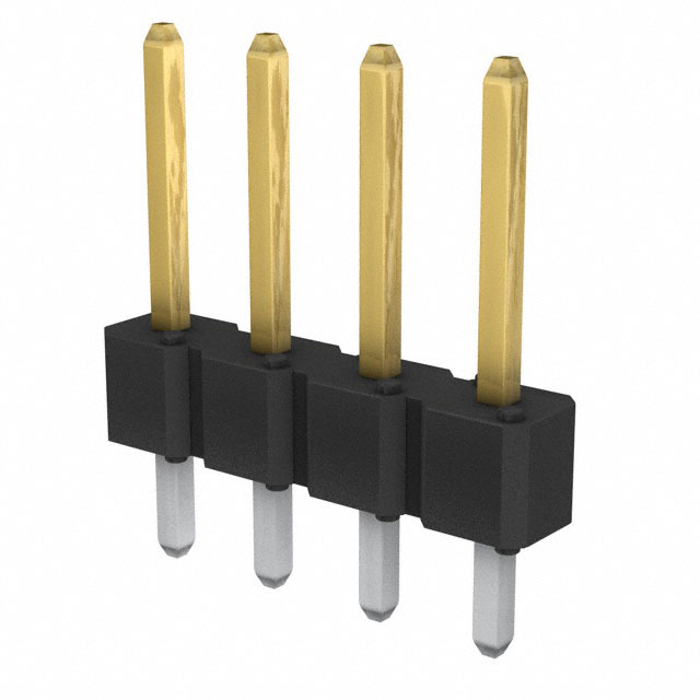 77311-824-04LF Amphenol ICC (FCI)