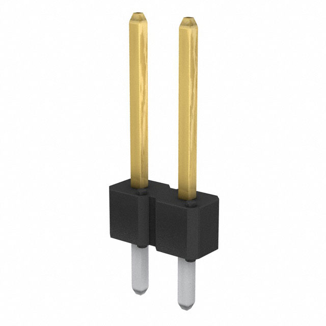 77311-125-02LF Amphenol ICC (FCI)