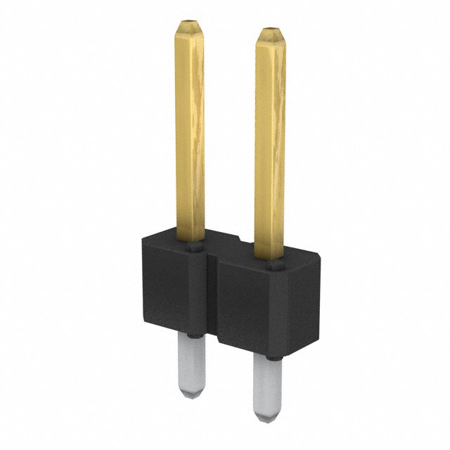 77311-827-02LF Amphenol ICC (FCI)