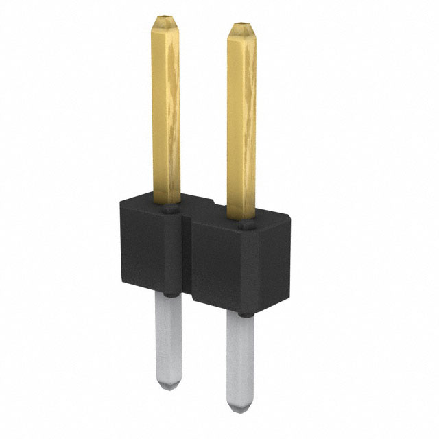 77311-138-02LF Amphenol ICC (FCI)