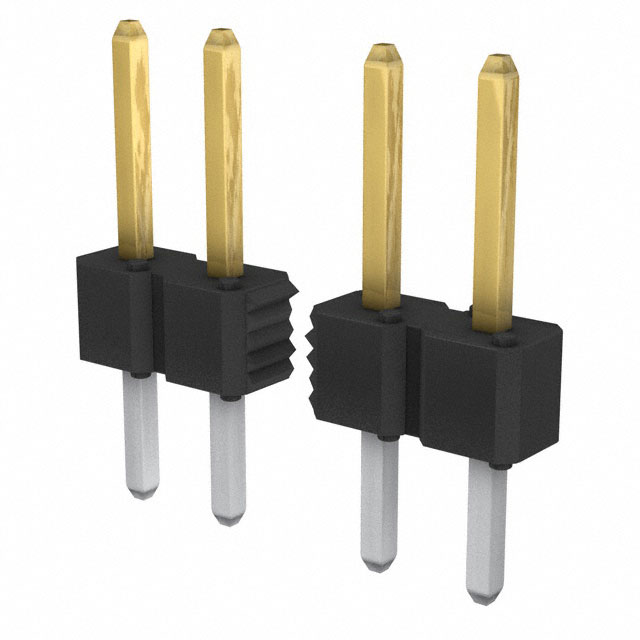 77311-138-36LF Amphenol ICC (FCI)