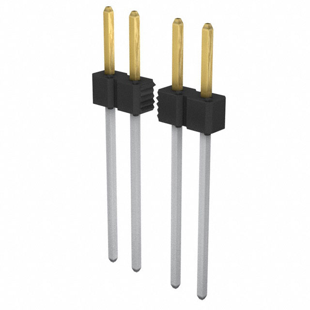77311-1AA-36LF Amphenol ICC (FCI)