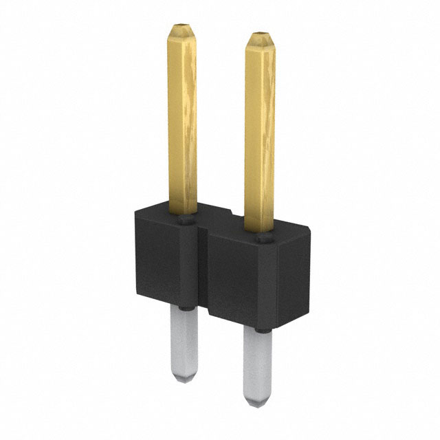 77311-152-02LF Amphenol ICC (FCI)