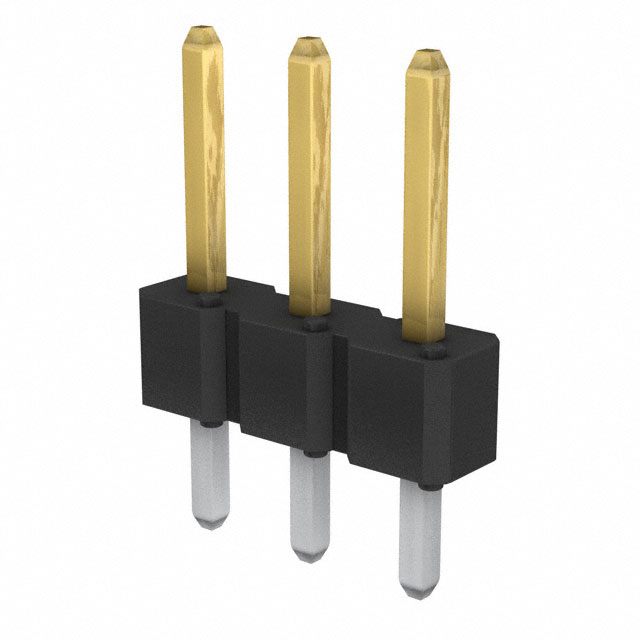77311-804-03LF Amphenol ICC (FCI)