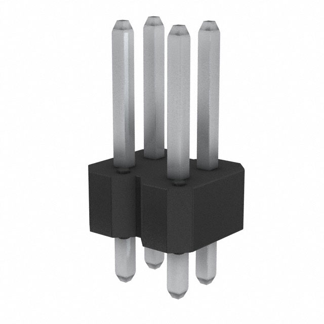 77313-401-04 Amphenol ICC (FCI)
