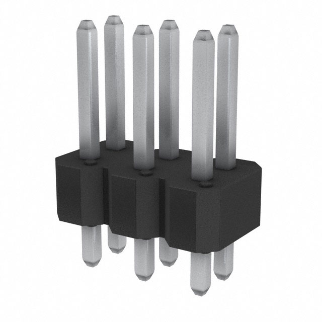 77313-401-06 Amphenol ICC (FCI)