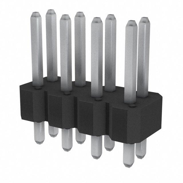 77313-401-08LF Amphenol ICC (FCI)
