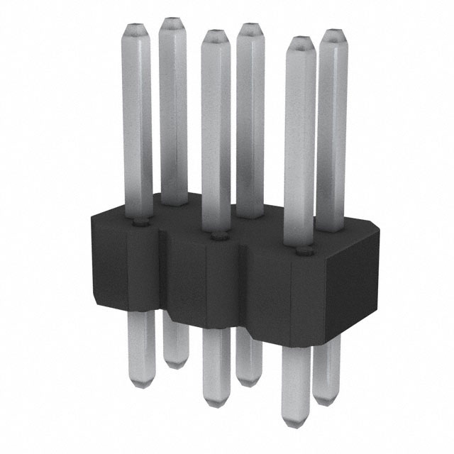 77313-418-06LF Amphenol ICC (FCI)
