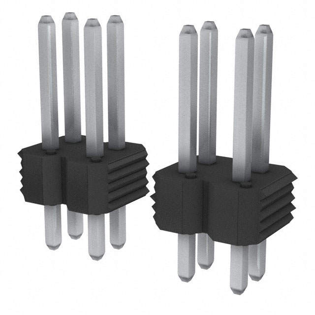 77313-424-00LF Amphenol ICC (FCI)