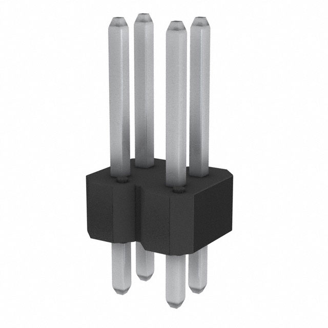 77313-424-04LF Amphenol ICC (FCI)