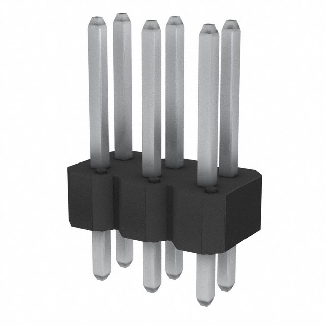 77313-424-06 Amphenol ICC (FCI)