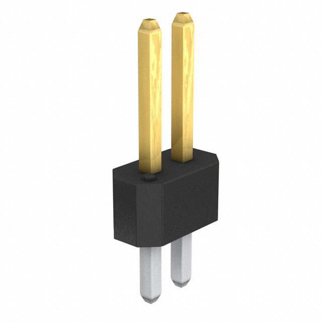 77313-118J02LF Amphenol ICC (FCI)